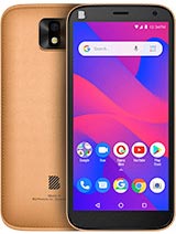 Best available price of BLU J4 in Southafrica