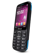 Best available price of BLU Jenny TV 2-8 in Southafrica