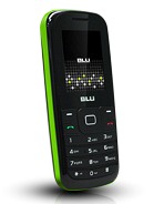 Best available price of BLU Kick in Southafrica