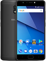 Best available price of BLU Life One X3 in Southafrica
