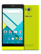 Best available price of BLU Life 8 XL in Southafrica