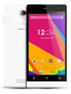 Best available price of BLU Life 8 in Southafrica