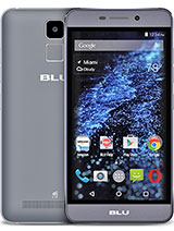 Best available price of BLU Life Mark in Southafrica