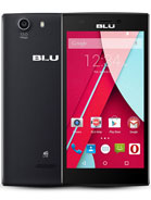 Best available price of BLU Life One 2015 in Southafrica