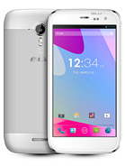 Best available price of BLU Life One M in Southafrica