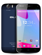Best available price of BLU Life One X in Southafrica