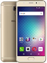 Best available price of BLU Life One X2 Mini in Southafrica