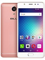 Best available price of BLU Life One X2 in Southafrica
