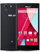 Best available price of BLU Life One XL in Southafrica