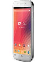 Best available price of BLU Life One in Southafrica