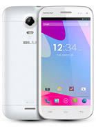 Best available price of BLU Life Play S in Southafrica