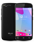 Best available price of BLU Life Play X in Southafrica