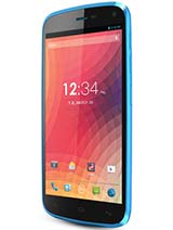 Best available price of BLU Life Play in Southafrica