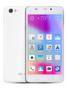 Best available price of BLU Life Pure Mini in Southafrica