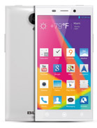 Best available price of BLU Life Pure XL in Southafrica