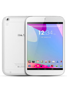 Best available price of BLU Life View Tab in Southafrica