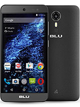 Best available price of BLU Life X8 in Southafrica