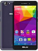 Best available price of BLU Life XL in Southafrica