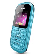 Best available price of BLU Lindy in Southafrica