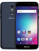 Best available price of BLU Life Max in Southafrica