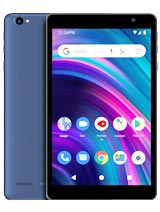 Best available price of BLU M8L Plus in Southafrica