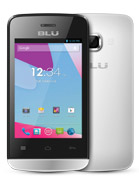 Best available price of BLU Neo 3-5 in Southafrica