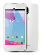 Best available price of BLU Neo 4-5 in Southafrica