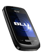 Best available price of BLU Neo in Southafrica