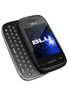 Best available price of BLU Neo Pro in Southafrica