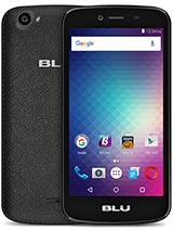 Best available price of BLU Neo X LTE in Southafrica