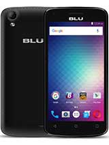 Best available price of BLU Neo X Mini in Southafrica
