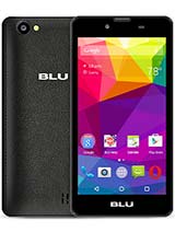 Best available price of BLU Neo X in Southafrica