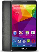 Best available price of BLU Neo XL in Southafrica
