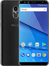 Best available price of BLU Pure View in Southafrica