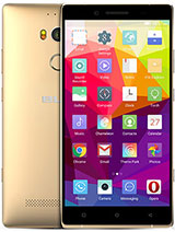 Best available price of BLU Pure XL in Southafrica