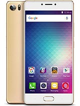 Best available price of BLU Pure XR in Southafrica