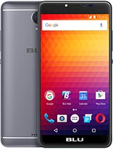 Best available price of BLU R1 Plus in Southafrica