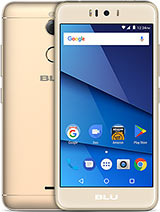 Best available price of BLU R2 LTE in Southafrica