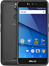 Best available price of BLU R2 in Southafrica