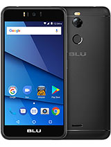 Best available price of BLU R2 Plus in Southafrica