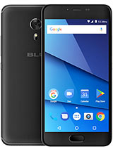Best available price of BLU S1 in Southafrica