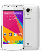 Best available price of BLU Studio 5-0 HD LTE in Southafrica