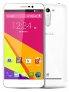 Best available price of BLU Studio 6-0 LTE in Southafrica