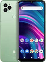 Best available price of BLU S91 in Southafrica