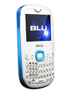 Best available price of BLU Samba Elite in Southafrica