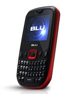 Best available price of BLU Samba Mini in Southafrica