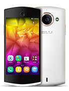 Best available price of BLU Selfie in Southafrica