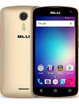 Best available price of BLU Studio G2 HD in Southafrica