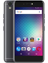 Best available price of BLU Studio G Max in Southafrica
