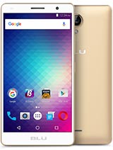 Best available price of BLU Studio G Plus HD in Southafrica